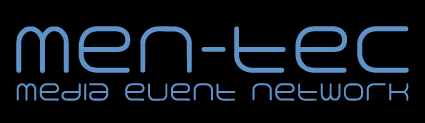 Men-tec Logo